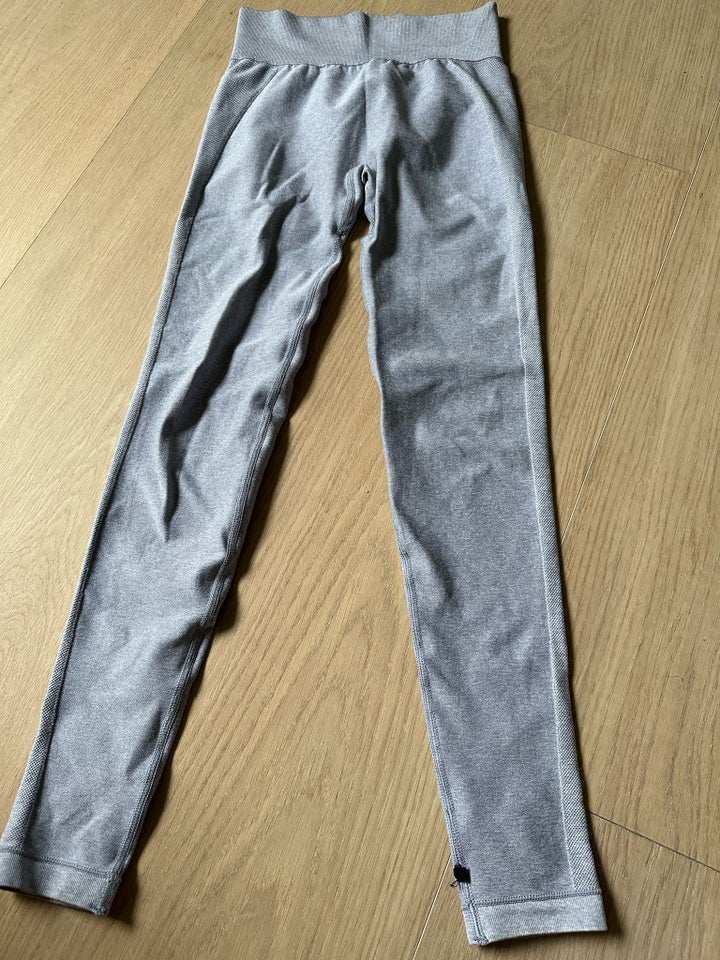 Fitnesstøj, Nye Fitness leggings,