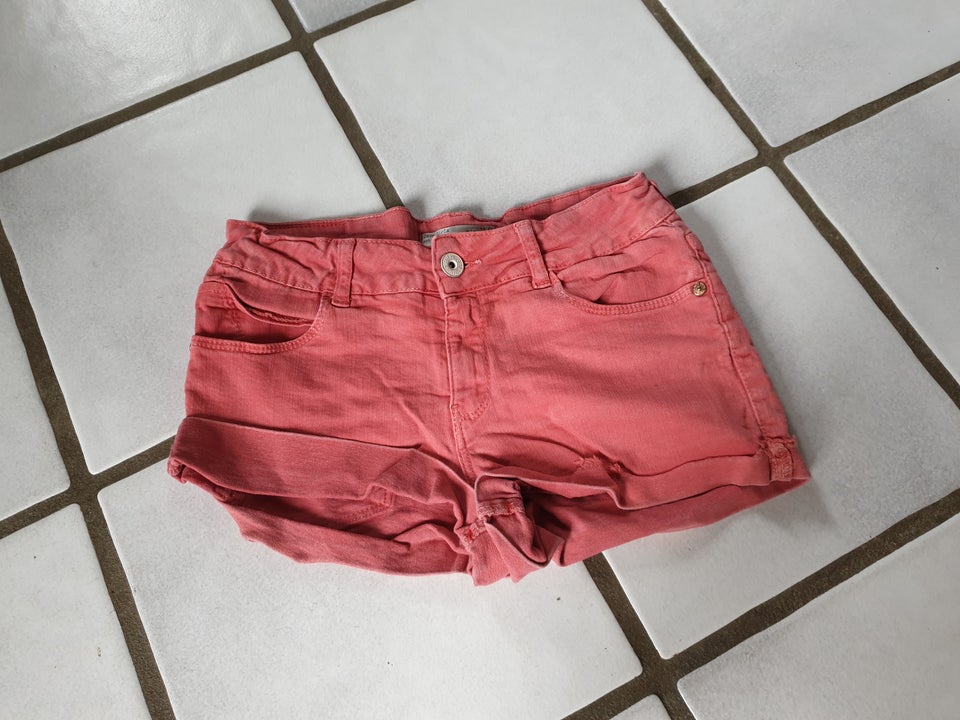 Shorts, 152, Zara