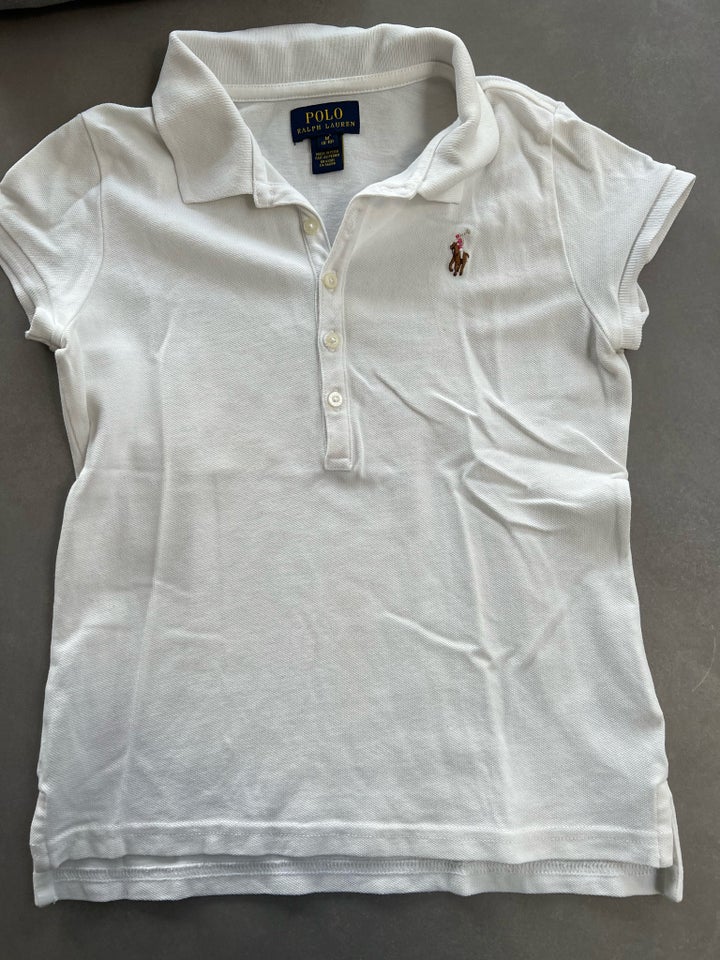 Polo t-shirt, Polo , Polo Ralph Lauren