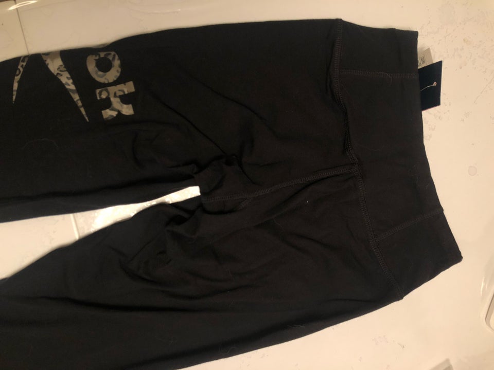 Leggings, Reebok, str. 26