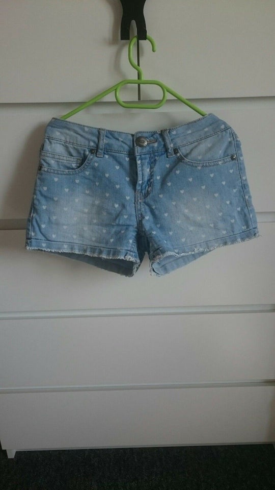 Shorts, Only, str. 36