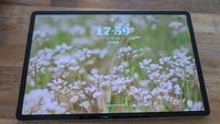 Samsung, Tab S7+, 12,4 tommer