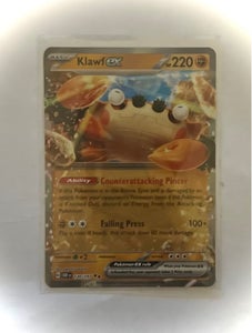 The Pokémon Company - Pokémon - Graded Card Lucario Holo PSA10 Hidden Fates  Baby Shiny - 2019 - Catawiki