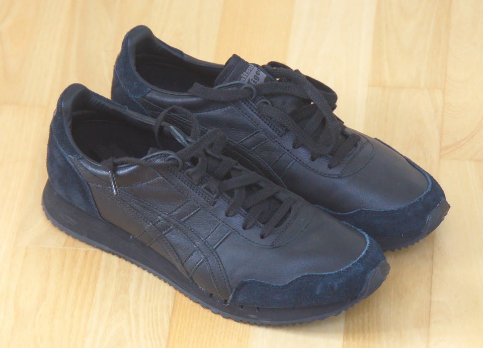 Sneakers, Onitsuka Tiger, str. 42,5