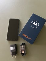 Motorola E32s, 32GB , Perfekt