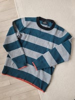 Sweater, Mads Nørgaard, str. M