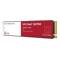 Western Digital, 4000 GB, Perfekt