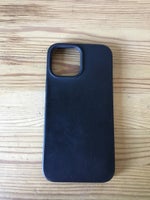 Cover, t. iPhone, 13 Pro Max