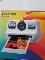 Polaroid Go White, Polaroid Go White, Polaroid Go White