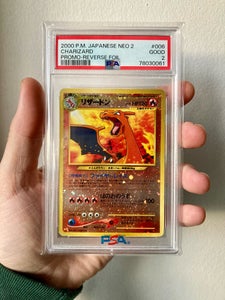 Pokémon Graded card - Zapdos Moltres & Articuno GX Mosaic - BGS 9.5 - Sun  and Moon Promo! - BGS 9.5 - Catawiki