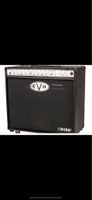 Guitarcombo, EVH 5150 iii 50 watt 6l6 combo, 50 W