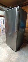 Andet køleskab, Blomberg SSM 4550 XA+, 198 liter