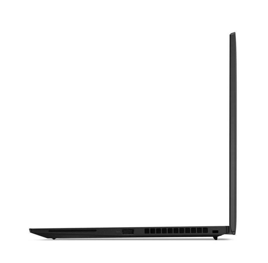 Lenovo T14 Gen4 i7-1365U, E-cores 3,90 og P-cores 5,20 GHz,