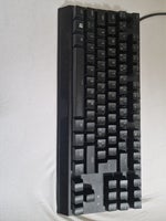 Tastatur, Razer, Blackwidow V3 Tenkeyless