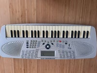 Keyboard, Ukendt Keyboard 570
