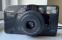 Andet, Canon Prima Zoom Mini Caption , Rimelig
