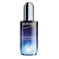 Ansigtsserum, Blue therapy accelerated serum, Biotherm