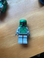 Lego Star Wars, Sw0002