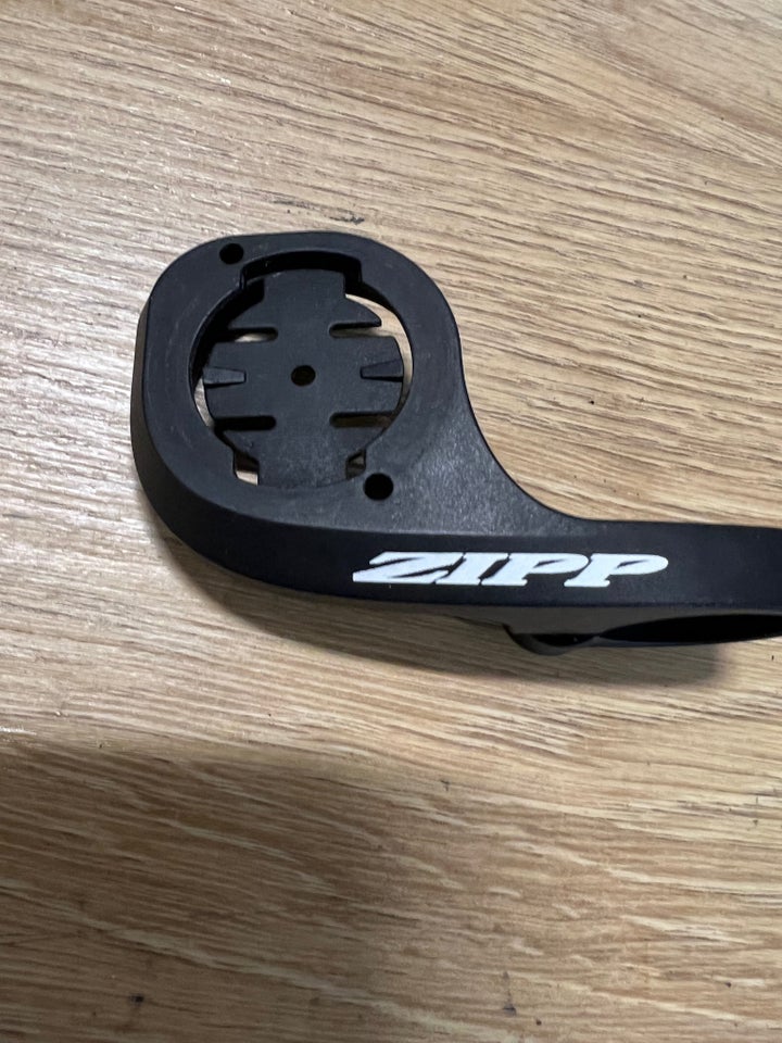 Zipp garmin hot sale tt mount