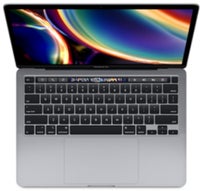 MacBook Pro, Macbook Pro , 8 GB ram