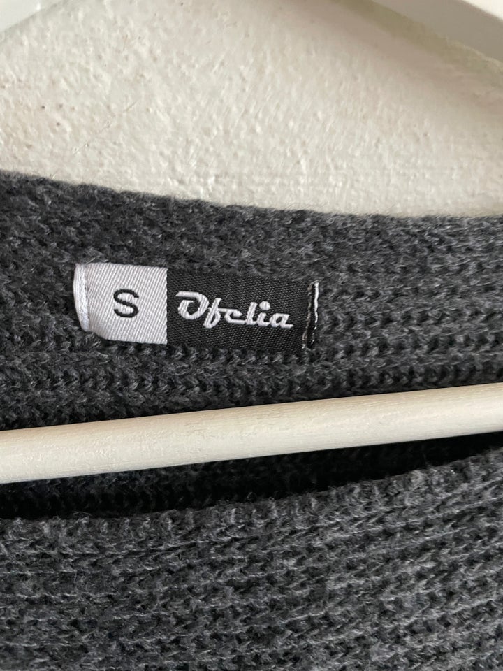 Sweater, Ofelia, str. 36