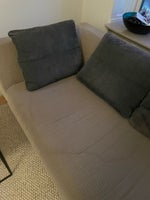 Sofa, Eilersen