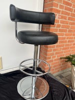 Makeup stol , Johanson design