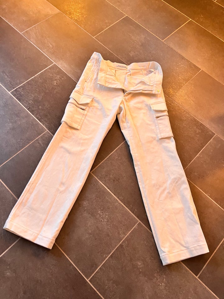 Andet, Martin Asbjørn Carlo Denim , str. 46