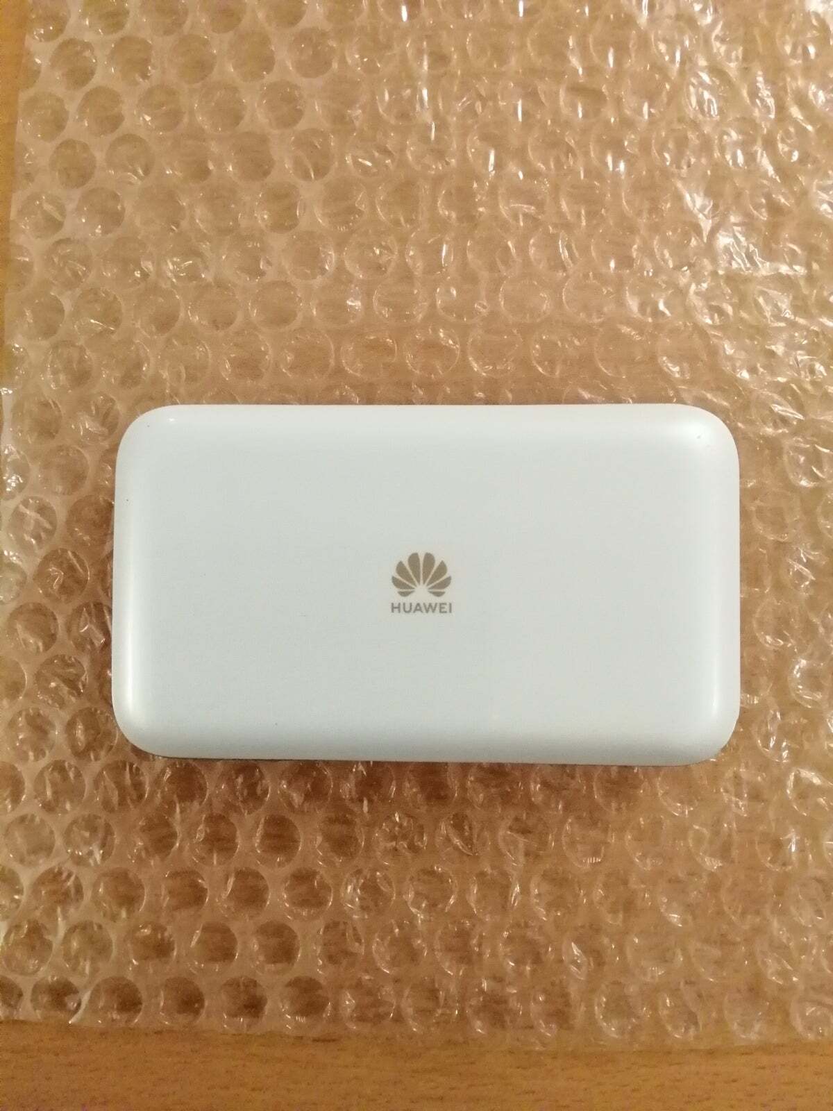 Router, Huawei, Perfekt