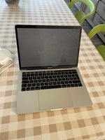 MacBook Pro, 2019 A2159, I5 GHz GHz