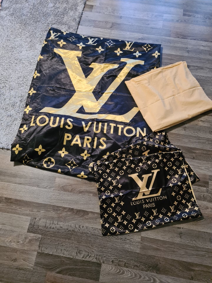 Lv kr best sale