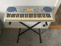 Keyboard, Yamaha PSR-275