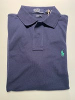 Polo t-shirt, Polo Ralph Lauren, str. M