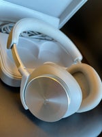 trådløse hovedtelefoner, B&O, Beoplay H95