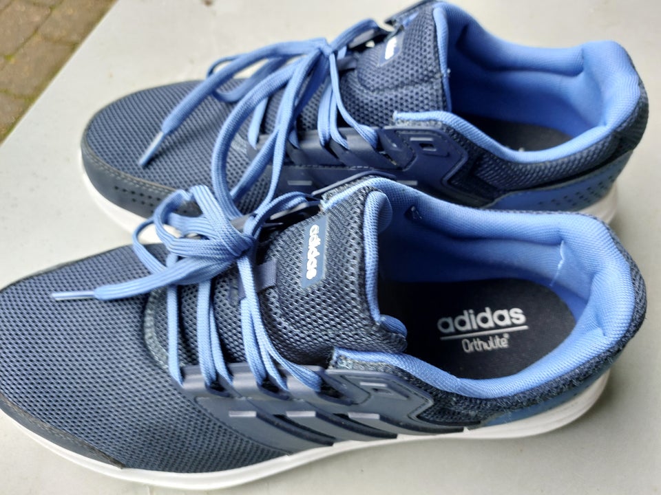 Sportssko, Adidas Ortholite Cloudfoam,