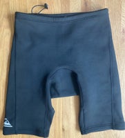 Neopren shorts, Quiksilver