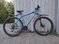 Busetto, anden mountainbike, 29 tommer