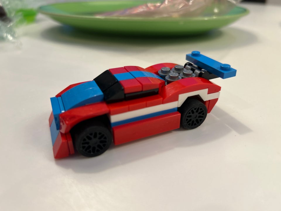 30572 lego discount