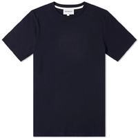 T-shirt, Norse projects, str. XL