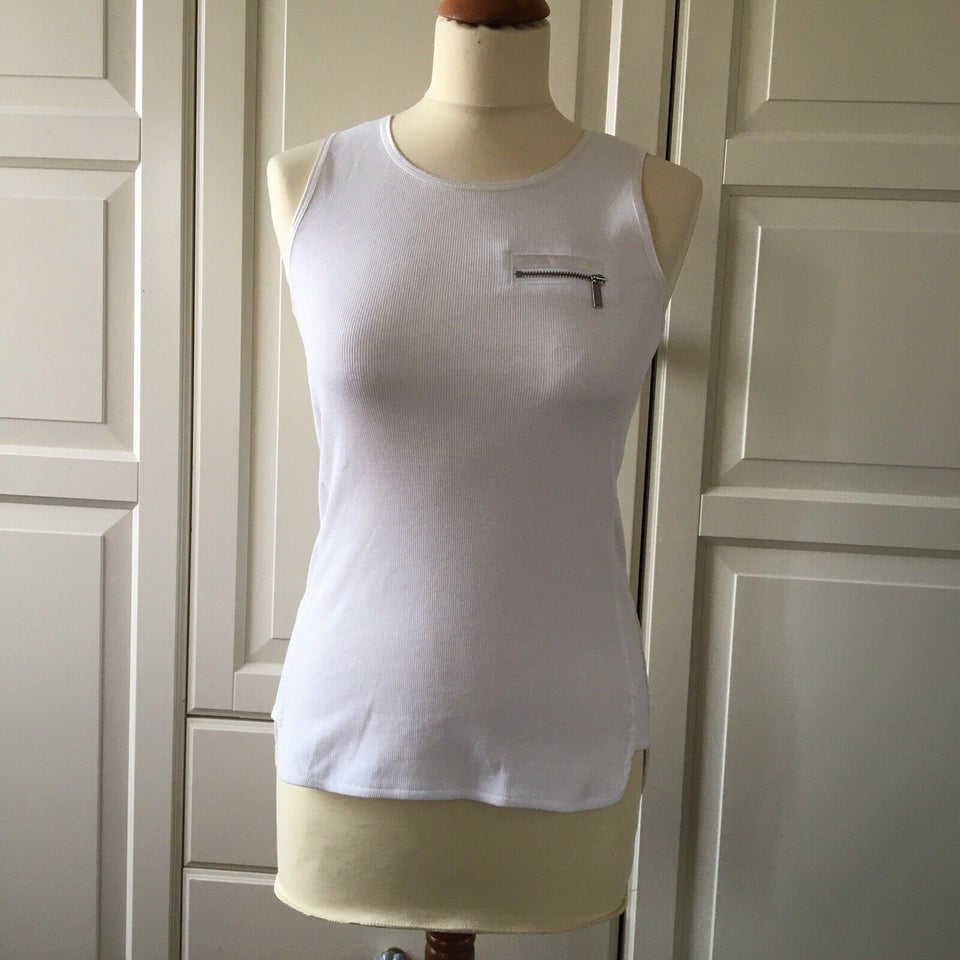 Top, Karen Millen , str. 36