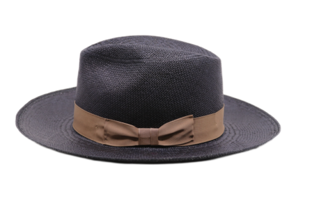 Signes best sale panama hat