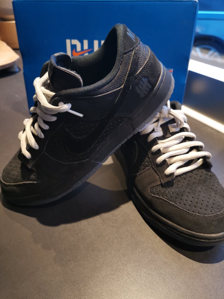 Sneakers, Nike Dunk, str. 43