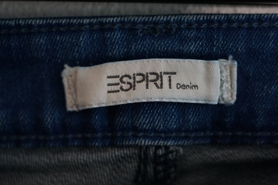 Jeans, Esprit , str. 29