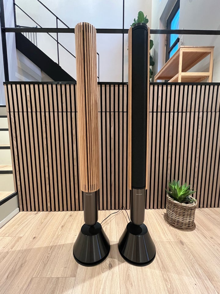 Højttaler, Bang & Olufsen, Beolab 28