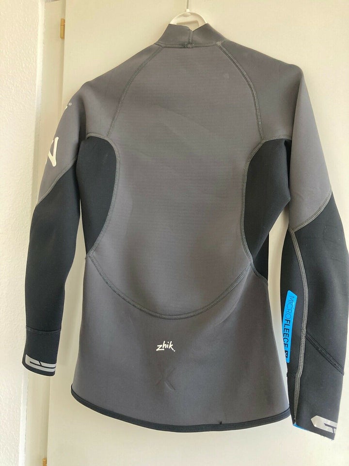 Neopren Zhik microfleece , Zhik