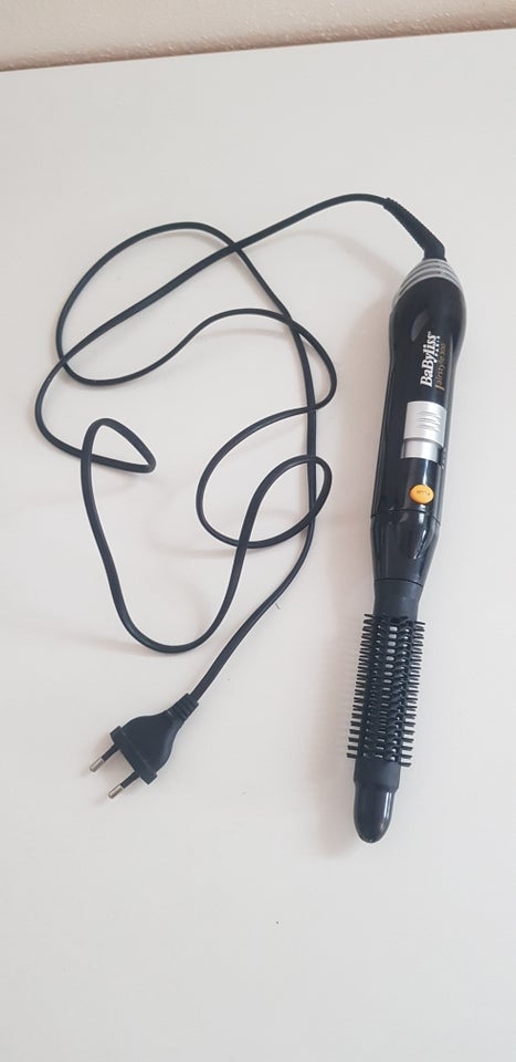 Hårpleje og tilbehør, Airstyle300, Babyliss