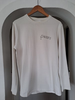 Sweatshirt, soulland, str. M,  Næsten som ny, flere køb få du rabat
SENDES GERNE
Diverse tøj og sko;