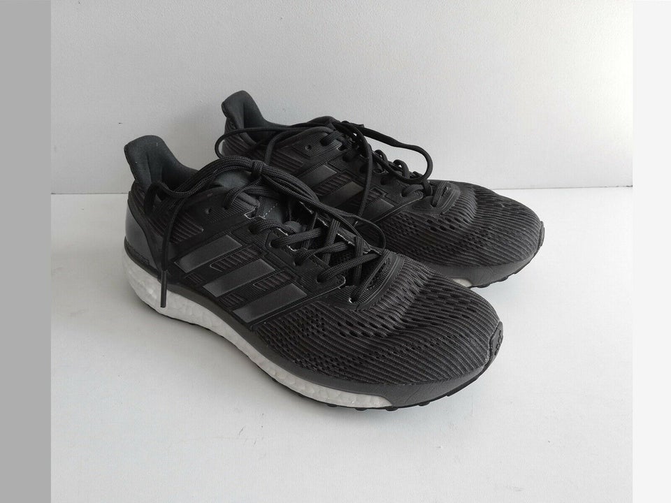 Sneakers, Adidas, str. 40