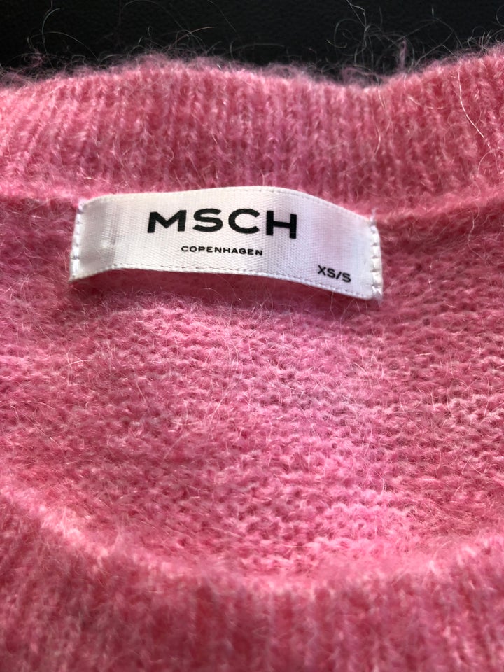 Sweater, MSCH Copenhagen, str. 36