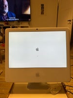 iMac, 2006, 2.16 GHz